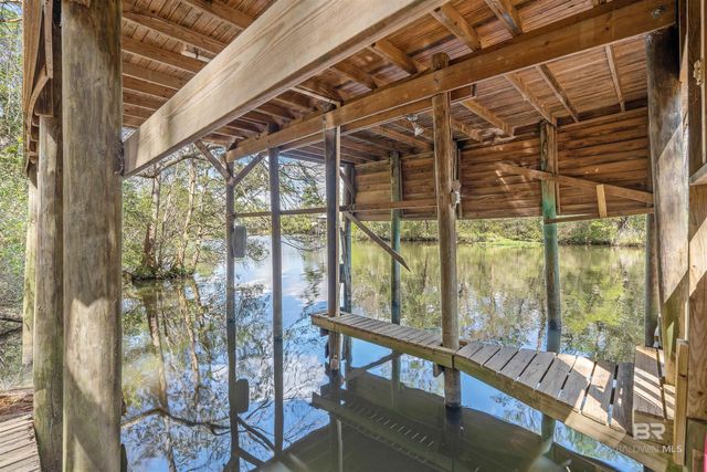 12775 River Creek Drive, Fairhope, AL 36532