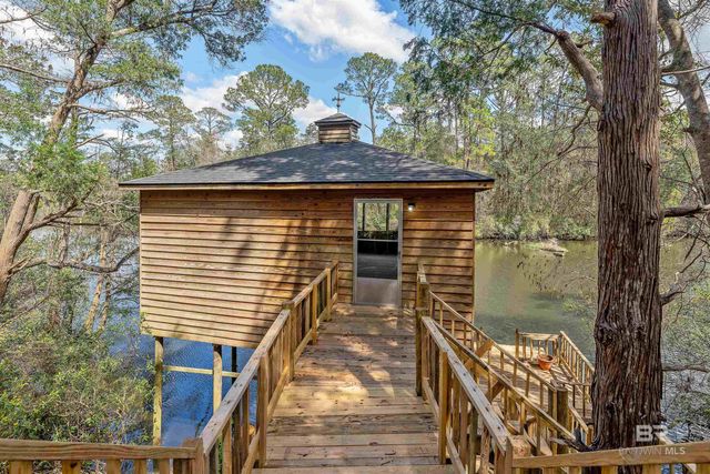 12775 River Creek Drive, Fairhope, AL 36532