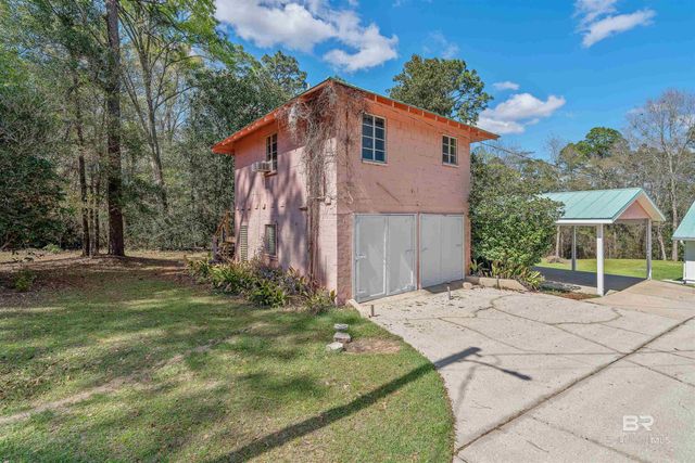 12775 River Creek Drive, Fairhope, AL 36532