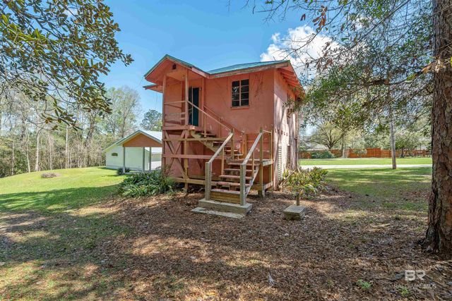 12775 River Creek Drive, Fairhope, AL 36532