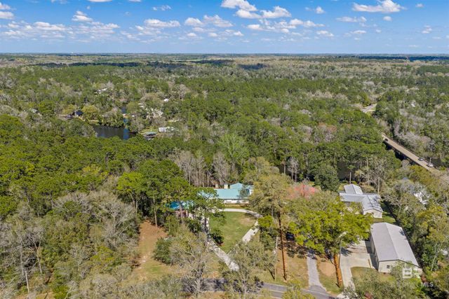 12775 River Creek Drive, Fairhope, AL 36532