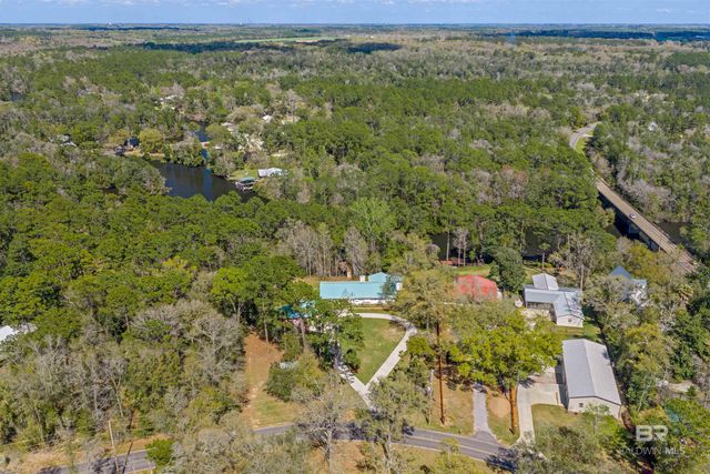 12775 River Creek Drive, Fairhope, AL 36532