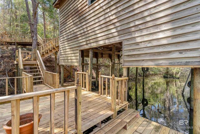 12775 River Creek Drive, Fairhope, AL 36532