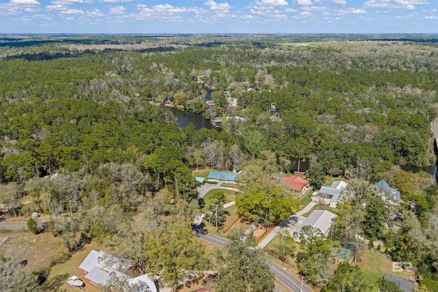 12775 River Creek Drive, Fairhope, AL 36532