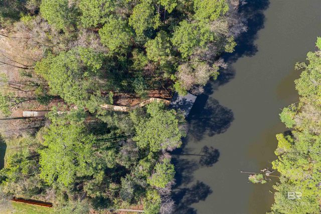 12775 River Creek Drive, Fairhope, AL 36532