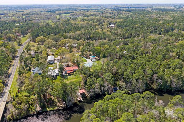 12775 River Creek Drive, Fairhope, AL 36532