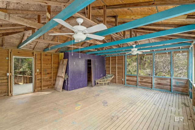 12775 River Creek Drive, Fairhope, AL 36532