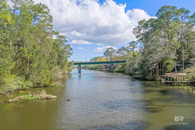 12775 River Creek Drive, Fairhope, AL 36532