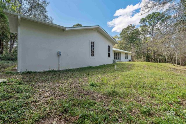 12775 River Creek Drive, Fairhope, AL 36532