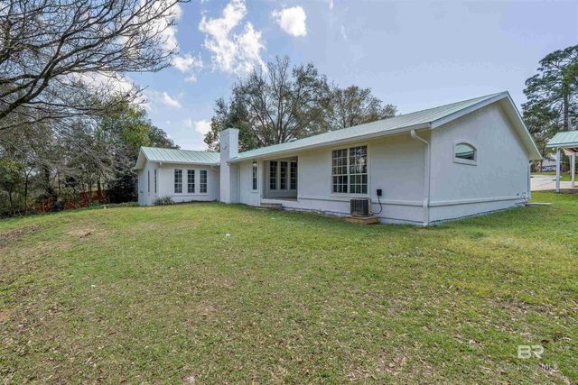 12775 River Creek Drive, Fairhope, AL 36532