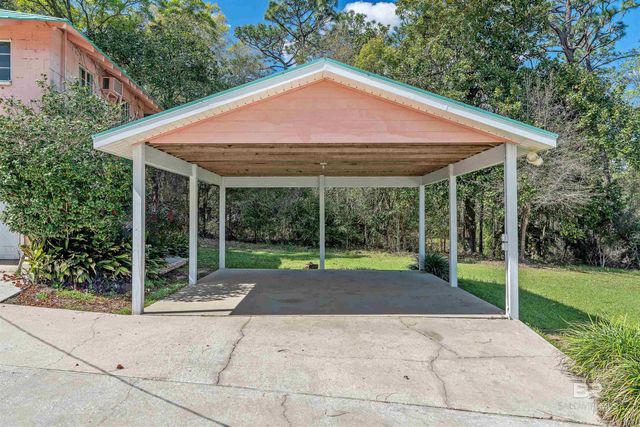 12775 River Creek Drive, Fairhope, AL 36532