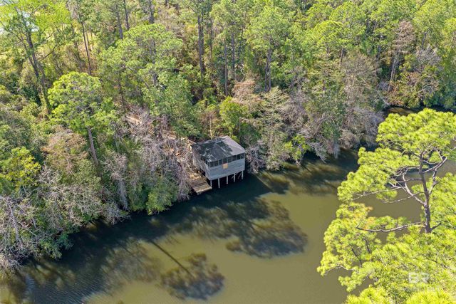 12775 River Creek Drive, Fairhope, AL 36532