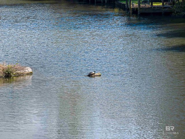 12775 River Creek Drive, Fairhope, AL 36532