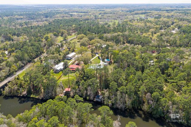 12775 River Creek Drive, Fairhope, AL 36532