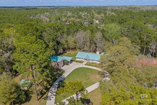 12775 River Creek Drive, Fairhope, AL 36532