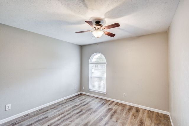 1208 Crestwood Court, Allen, TX 75002