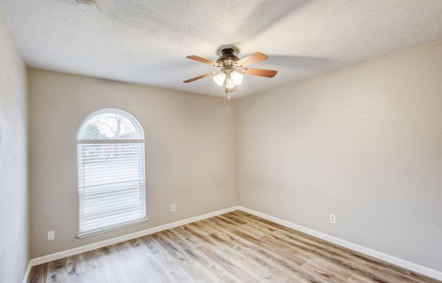 1208 Crestwood Court, Allen, TX 75002