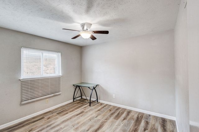 1208 Crestwood Court, Allen, TX 75002