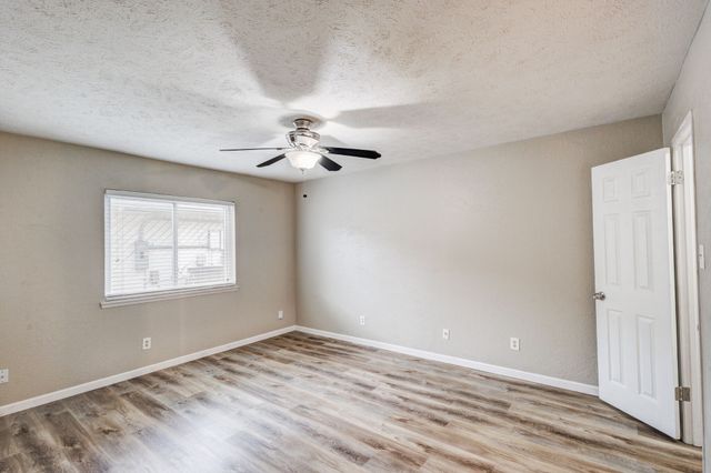 1208 Crestwood Court, Allen, TX 75002