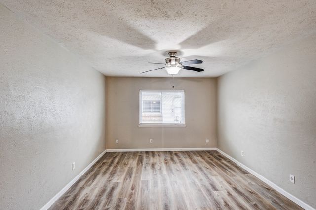 1208 Crestwood Court, Allen, TX 75002