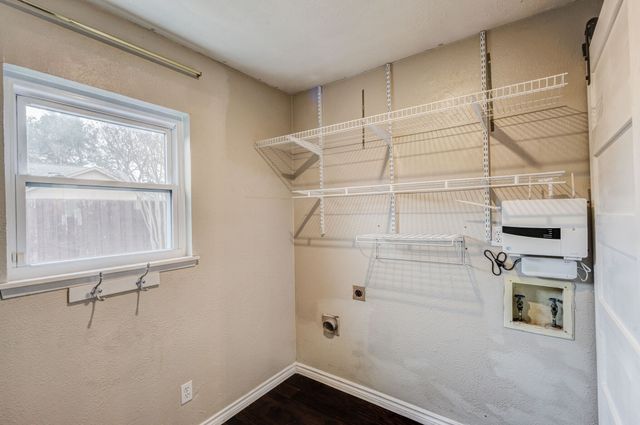 1208 Crestwood Court, Allen, TX 75002