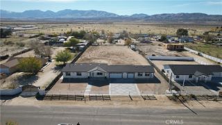 9506 East Avenue T14, Littlerock, CA 93543