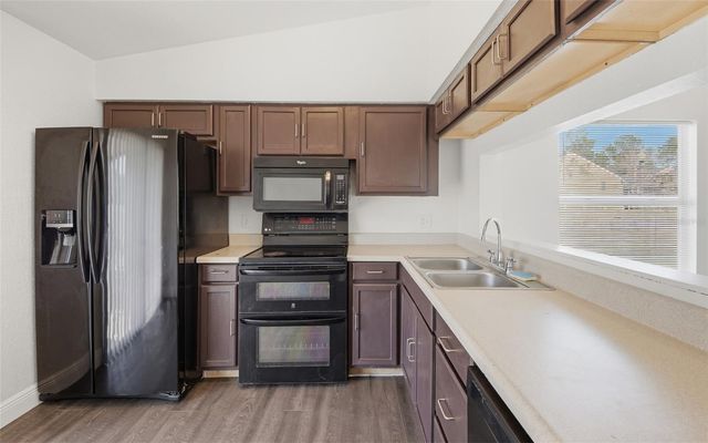 2132 AVON BOULEVARD, Kissimmee, FL 34741