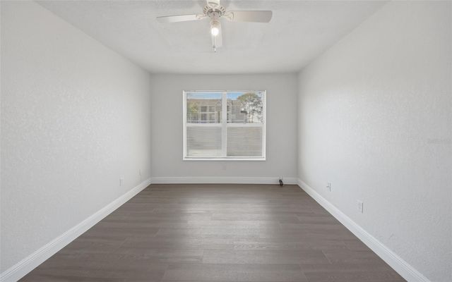 2132 AVON BOULEVARD, Kissimmee, FL 34741