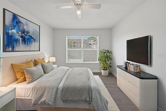 2132 AVON BOULEVARD, Kissimmee, FL 34741