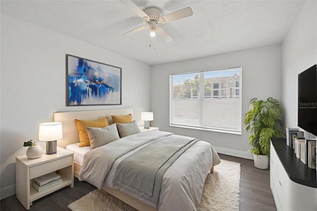 2132 AVON BOULEVARD, Kissimmee, FL 34741