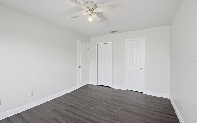 2132 AVON BOULEVARD, Kissimmee, FL 34741