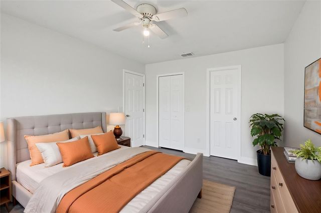 2132 AVON BOULEVARD, Kissimmee, FL 34741