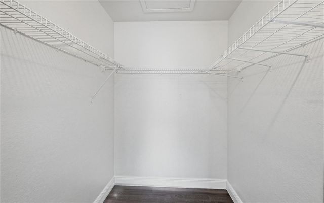 2132 AVON BOULEVARD, Kissimmee, FL 34741