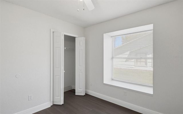 2132 AVON BOULEVARD, Kissimmee, FL 34741