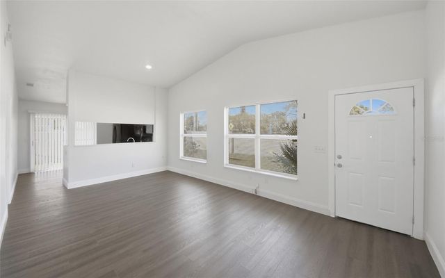 2132 AVON BOULEVARD, Kissimmee, FL 34741