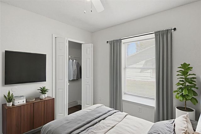 2132 AVON BOULEVARD, Kissimmee, FL 34741