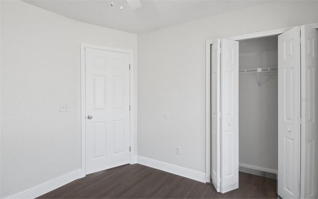 2132 AVON BOULEVARD, Kissimmee, FL 34741