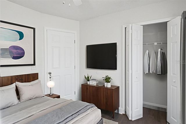 2132 AVON BOULEVARD, Kissimmee, FL 34741