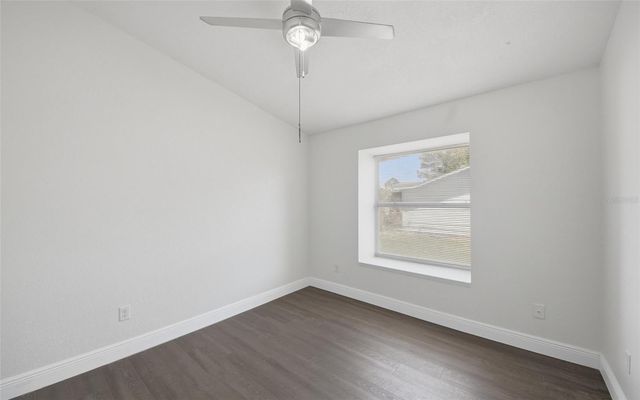 2132 AVON BOULEVARD, Kissimmee, FL 34741