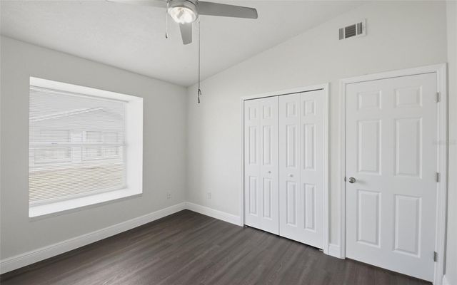 2132 AVON BOULEVARD, Kissimmee, FL 34741