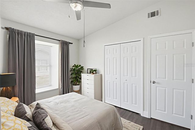 2132 AVON BOULEVARD, Kissimmee, FL 34741