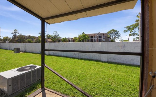 2132 AVON BOULEVARD, Kissimmee, FL 34741