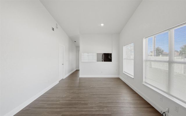 2132 AVON BOULEVARD, Kissimmee, FL 34741