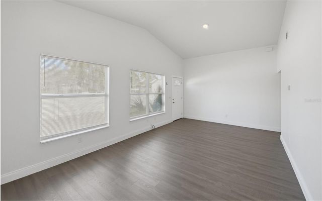 2132 AVON BOULEVARD, Kissimmee, FL 34741