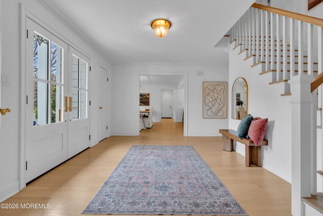 4 Constitution Drive, Leonardo, NJ 07737