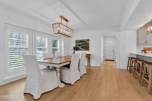 4 Constitution Drive, Leonardo, NJ 07737