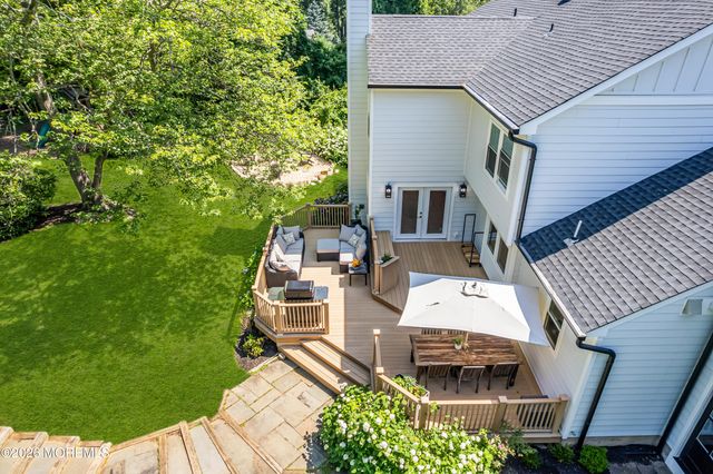 4 Constitution Drive, Leonardo, NJ 07737