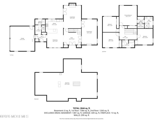 4 Constitution Drive, Leonardo, NJ 07737