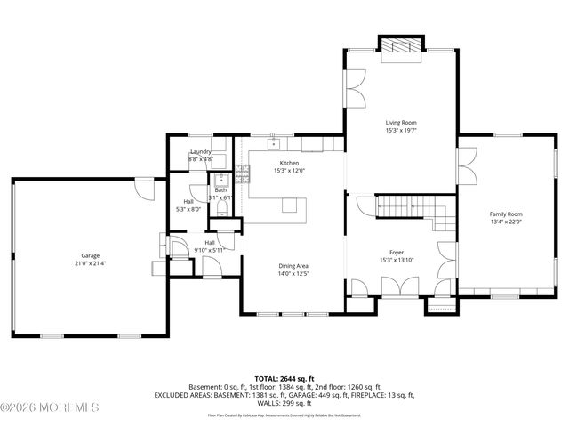 4 Constitution Drive, Leonardo, NJ 07737