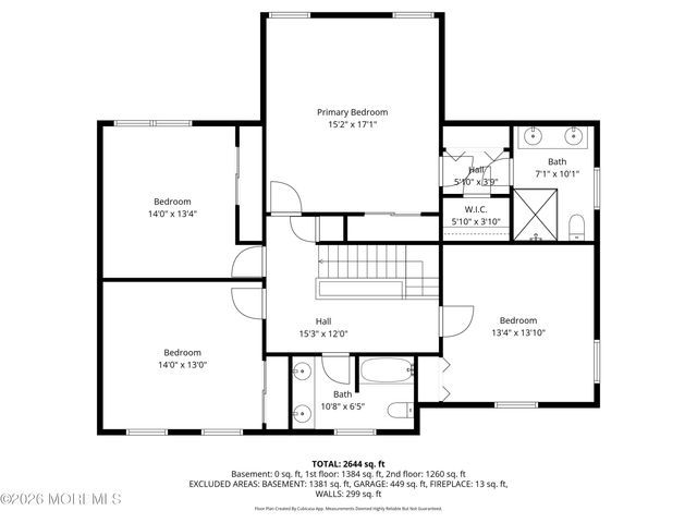4 Constitution Drive, Leonardo, NJ 07737